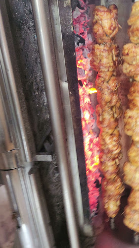 Cra. 4 # 10 75, La Dorada, Caldas