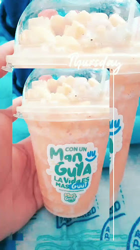 Cl. 29b #3753, Barrancabermeja, Santander