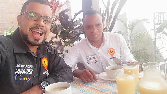 Comentarii opinii despre Mi Casa Vieja