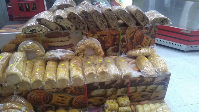 Opinii despre Panadería La Estrella del Silencio în Barranquilla - Gastronomía y hostelería