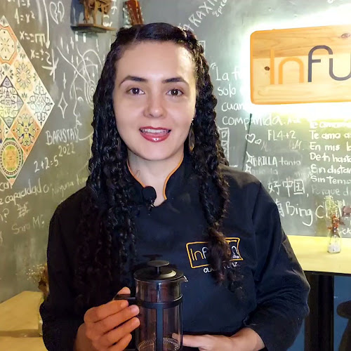 Opinii despre Café Infusionistas coffee în Dosquebradas - Gastronomía y hostelería