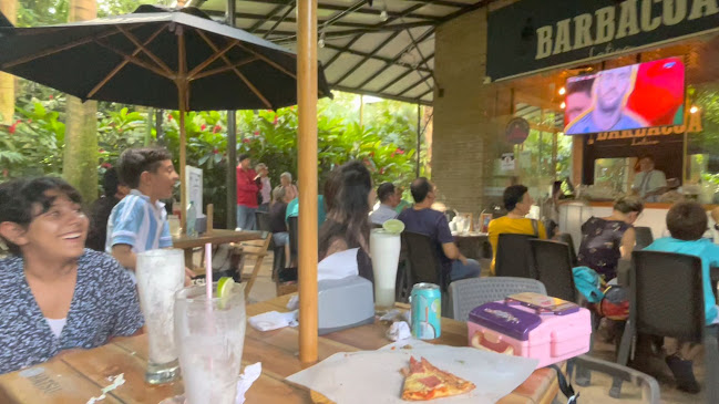 Beer Villavicencio c.c. Primavera Urbana - Gastronomía y hostelería