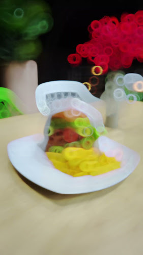 Parque Simón Bolívar, 175031, La Dorada, Caldas