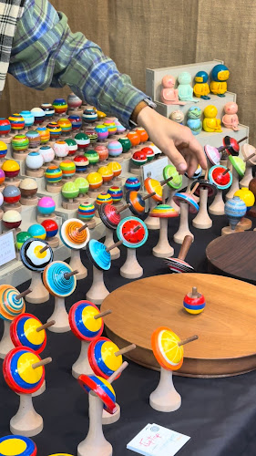 Calle 119 Con Carrera 6a, Bogotá, Cundinamarca