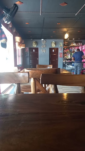 Cl. 19b # 13 - 10, Valledupar, Cesar