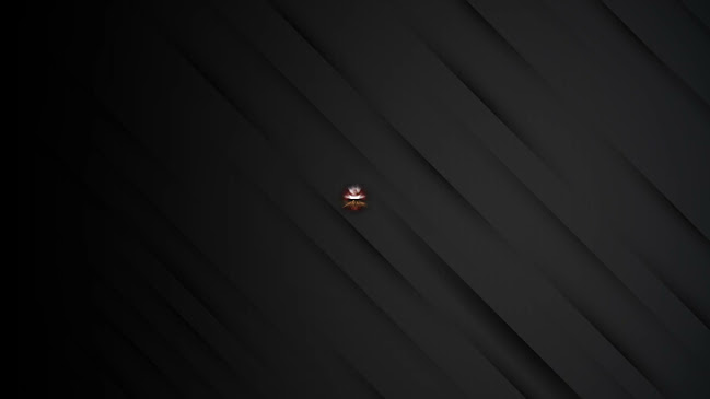 SANTISIMO CAFE - Cafés Tuluá - Café Bar - Capuchino - Frapuccino - Tortas - Malteadas - Deditos de Queso - Quesadillas - Tuluá