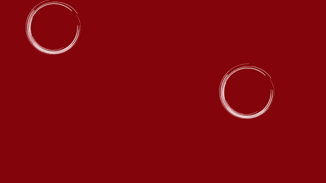 Opinii despre San Remberto Chicharrón restaurante în Barrancabermeja - Gastronomía y hostelería