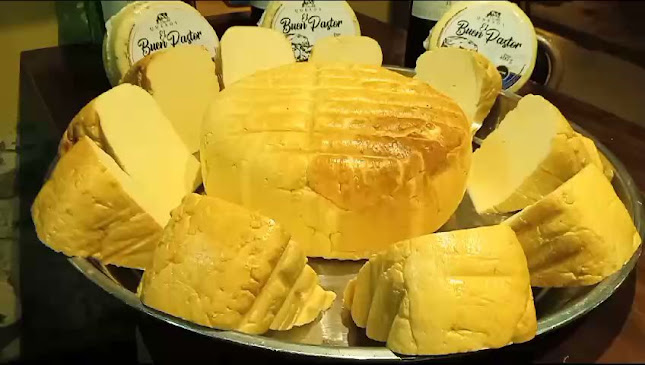 Monster Pizza _ pizzas y comidas rapidas - Tuluá