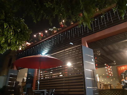 Carnes y Arepas Santandereanas