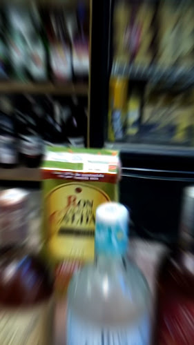 LICORERA TENNESSEE - Gastronomía y hostelería