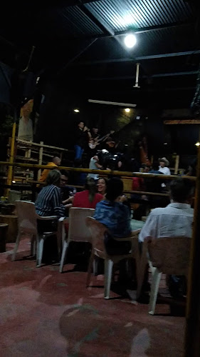 Opinii despre Café Las tres topias în Yopal - Gastronomía y hostelería