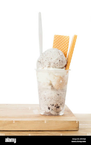 Corregimiento el Dos La primera calle del colegio, El Porvenir, Turbo, Antioquia