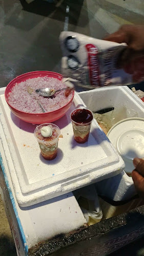 Bola E' Burro | Billar Y Gallera