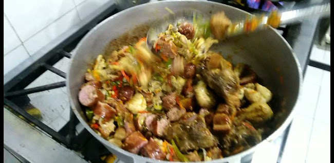 Cra. 10 #13c-3, Valledupar, Cesar