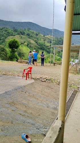 Opinii despre Panadería Los Trigales în Zipaquirá - Gastronomía y hostelería