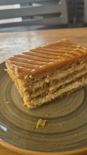 Cl. 125 #20 - 23, Bogotá