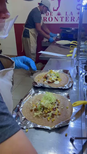 Los Alcazares, Centro Comercial Buenavista, Cra. 6 #68-72, Montería, Córdoba