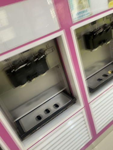 Opinii despre Yülika Granada în Cali - Gastronomía y hostelería