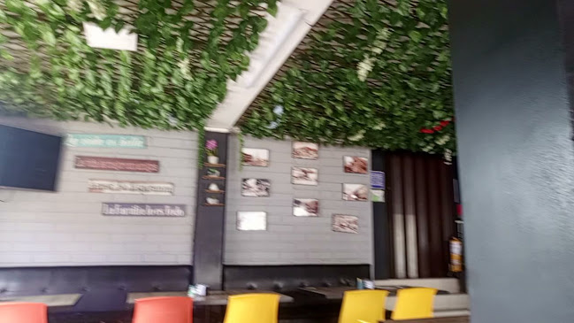 Cra. 15 #17-01, Pereira, Risaralda