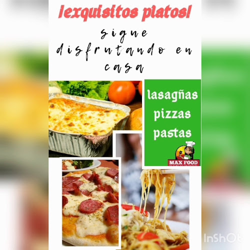 N° 30 - 33, ካሬራ 4 ኤስቴ, Soacha, Cundinamarca