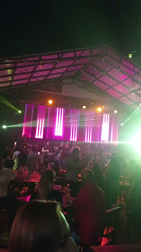 Cl. 30 #28-23, Marinilla, Antioquia