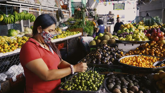 Opinii despre Gulupa Sabores Mágicos în Cali - Gastronomía y hostelería
