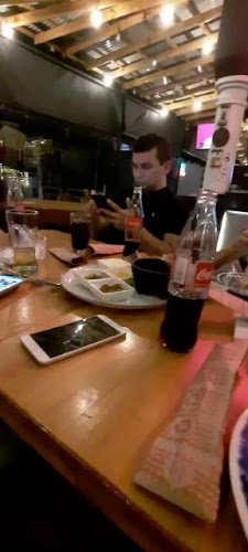 Opinii despre Tequilas - Cocktails and Foods în Pereira - Gastronomía y hostelería