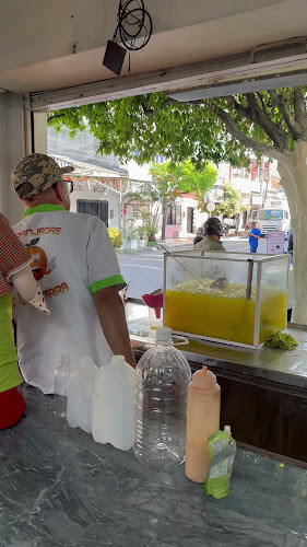 Villa Campestre, Cra. 21 D #26C-03, Girón, Santander