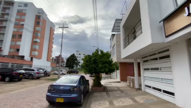 Opinii despre Jack Burger în Tunja - Gastronomía y hostelería