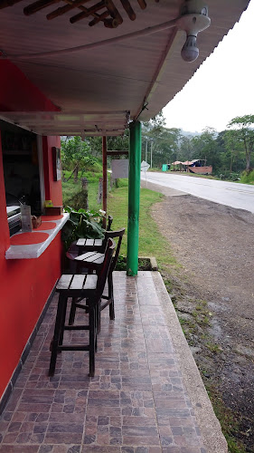 Opinii despre Tienda Cafe De Mi Tierrita în Guaduas - Gastronomía y hostelería