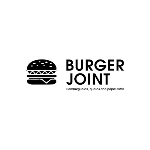 Burger Joint - Soledad