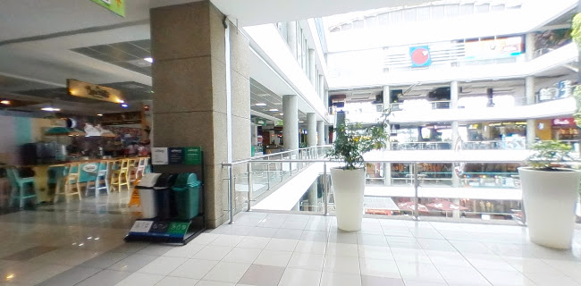 Fruvita C.C Victoria - Pereira