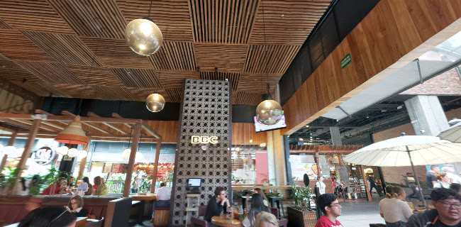 Opinii despre Chef Burger - Viva Envigado în Envigado - Gastronomía y hostelería