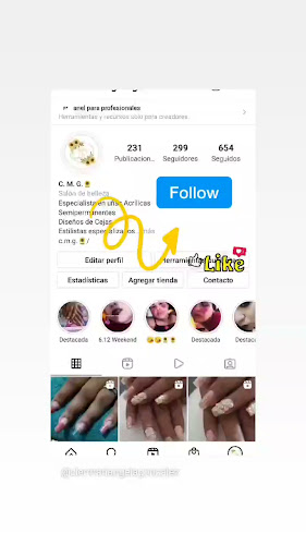 Comentarii opinii despre GALERIA COMERCIAL DEL MERCADO PUBLICO DE SANTA MARTA