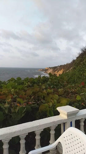 Mediterraneo Bar Restaurante - Pradomar, Puerto Colombia