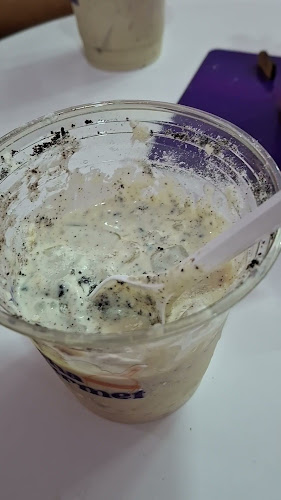 Opinii despre Chicha Gourmet în Barranquilla - Gastronomía y hostelería