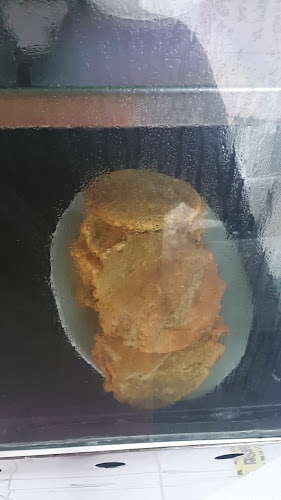 Opinii despre Restaurante Donde Jacke..! în Montería - Gastronomía y hostelería