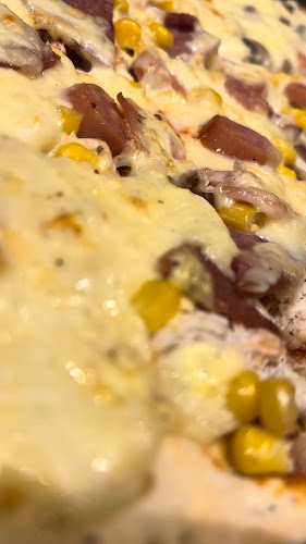 Opinii despre Pepperoni Pizzas & Pastas în Facatativá - Gastronomía y hostelería
