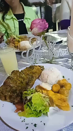 DeliAsados del Valle - Los mejores en Cocina Tradicional - Palmira