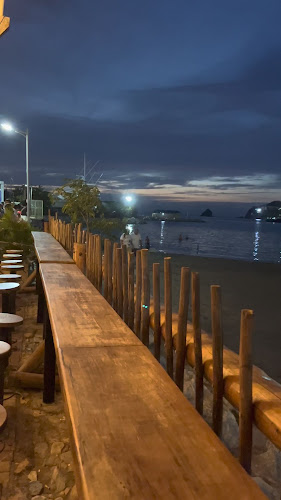 Cra. 1c #20134, Santa Marta, Magdalena