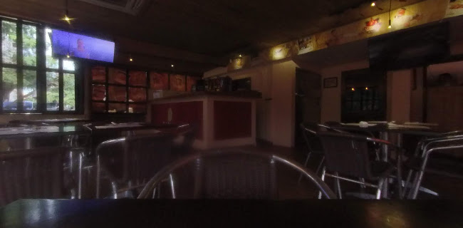 Distrito Turístico Y Cultural, Cl. 30 #30-01, San Pedro, Cartagena de Indias, Provincia de Cartagena, Bolívar