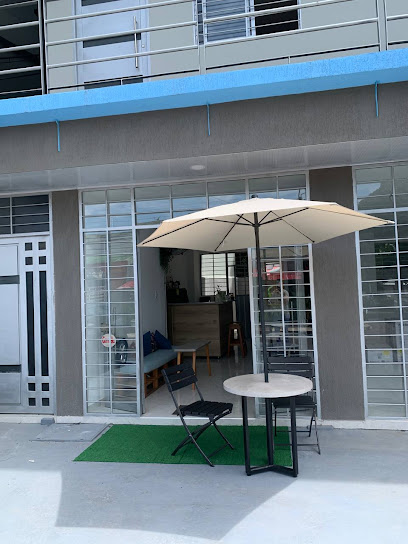 Club THE HOUSE Yopal Herbalife