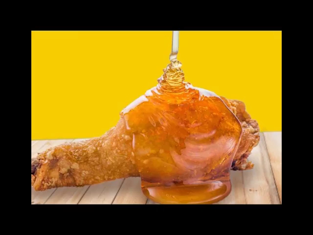 Opinii despre Frezko Pollo Frito în Zipaquirá - Gastronomía y hostelería