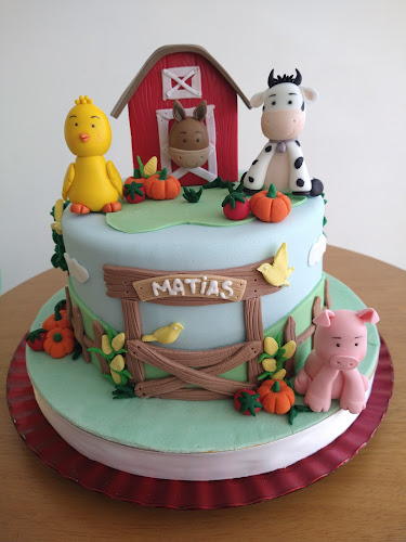 Comentarii opinii despre PANETTOS