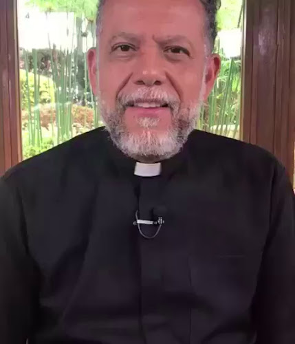 Opinii despre Brasas Asadero în Turbo - Gastronomía y hostelería