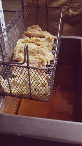 Cra. 15 #12-63, Cereté, Córdoba