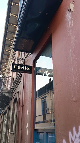 Cra. 4 #9 - 66, La Candelaria, Bogotá