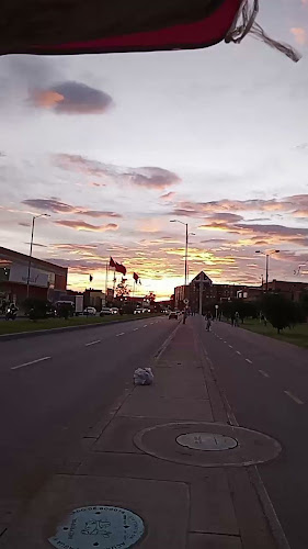 Opinii despre VandalTender în Soacha - Gastronomía y hostelería