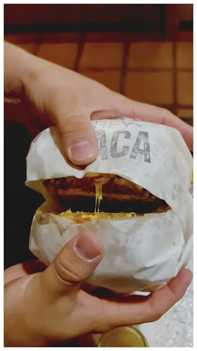 Plaza de mercado, Circasia, Quindío