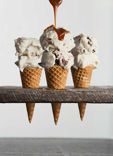 Opinii despre Mall ZulE în El Porvenir - Gastronomía y hostelería